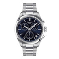 TISSOT | PR 100 Chronograph