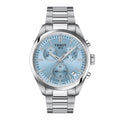 TISSOT | PR 100 Chronograph