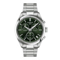 TISSOT | PR 100 Chronograph