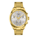TISSOT | PR 100 Chronograph