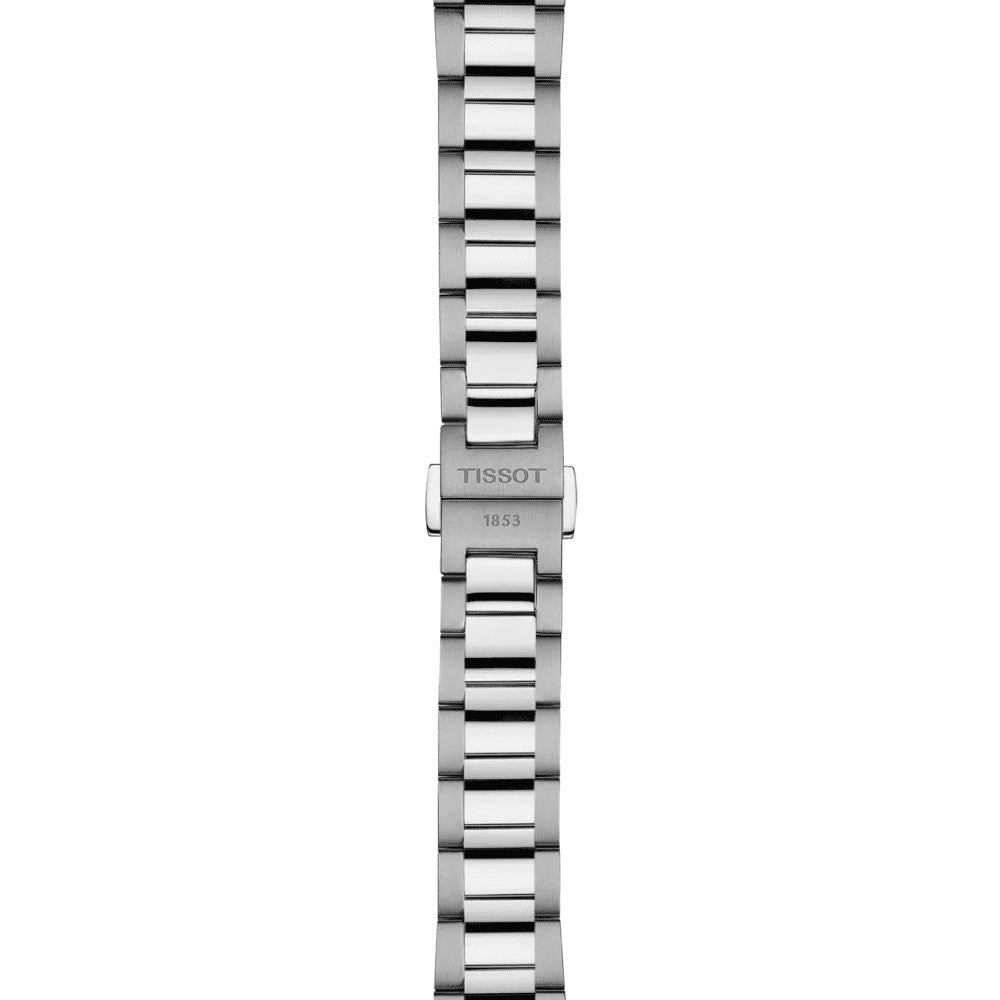 TISSOT | PR 100
