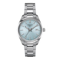 TISSOT | PR 100