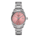 TISSOT | PR 100