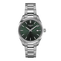 TISSOT | PR 100