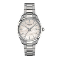 TISSOT | PR 100