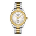 TISSOT | PR 100 Sport Chic