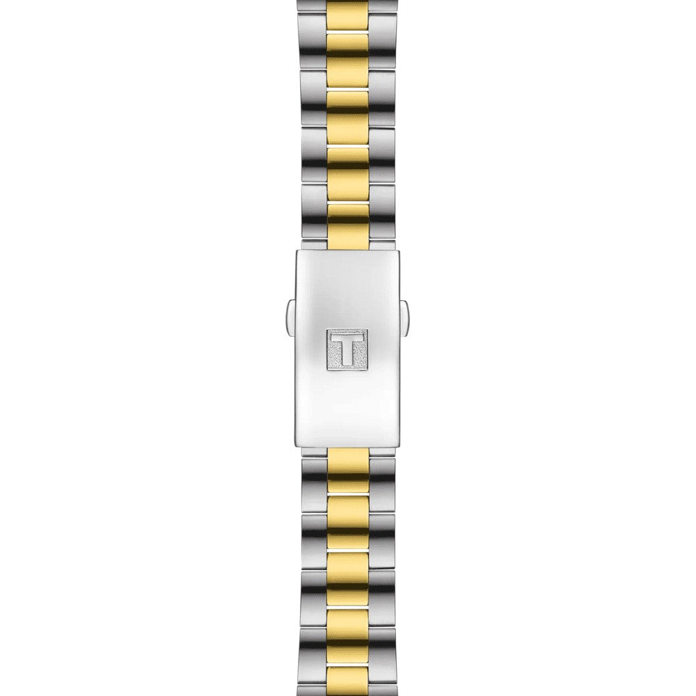 TISSOT | PR 100 Sport Chic