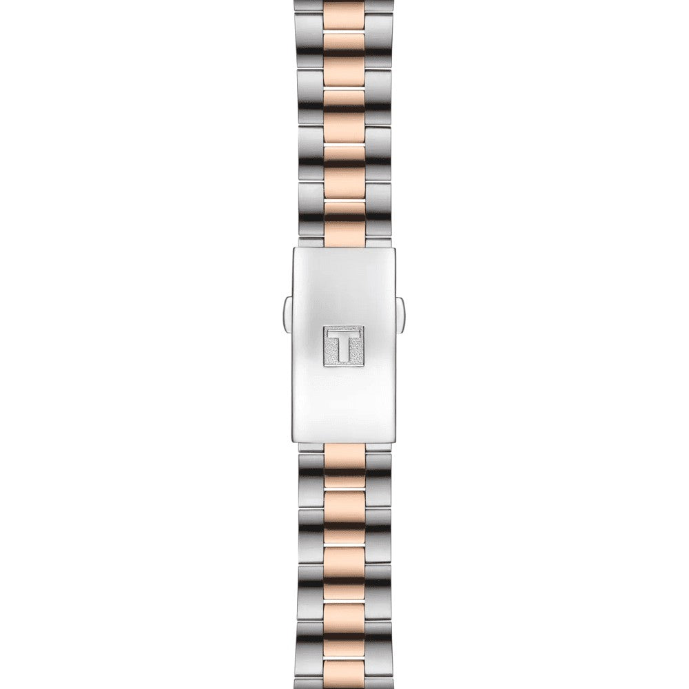 TISSOT | PR 100 Sport Chic