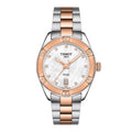 TISSOT | PR 100 Sport Chic