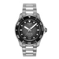 TISSOT | Seastar 1000 Powermatic 80
