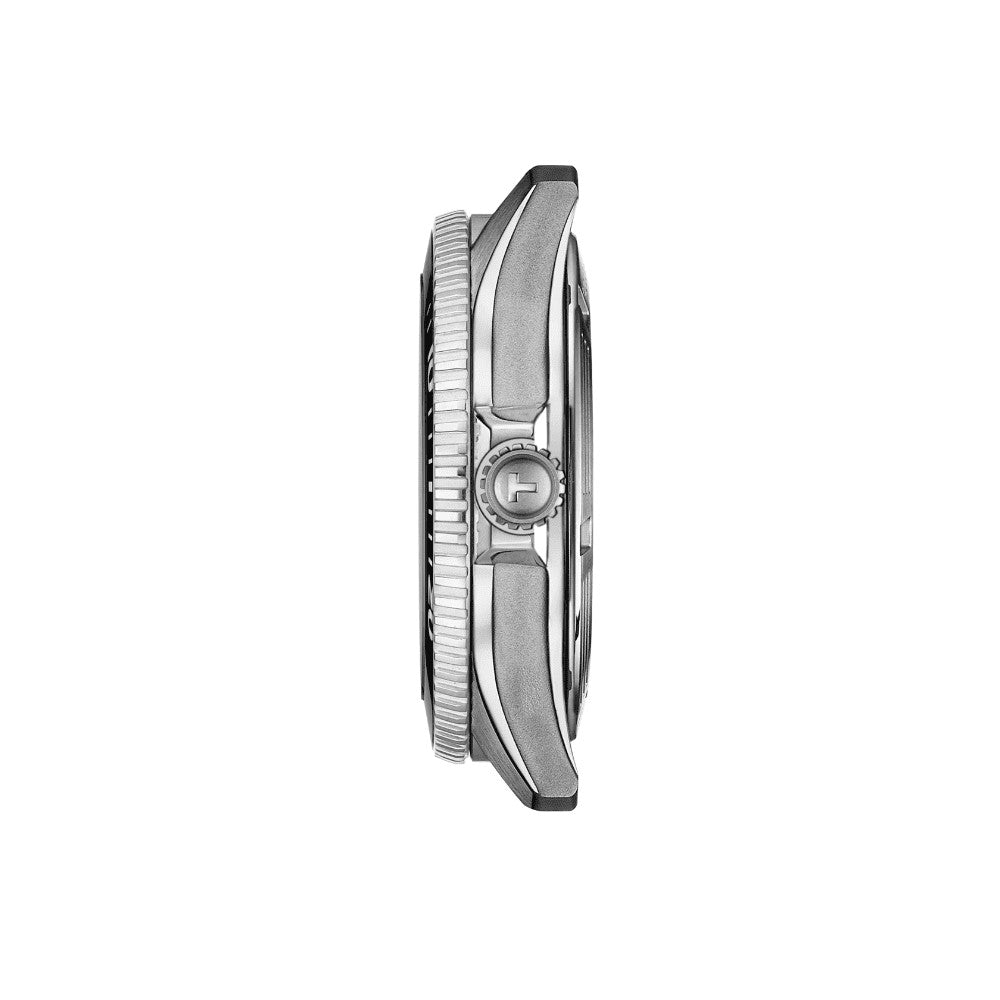 TISSOT | Seastar 1000 Powermatic 80