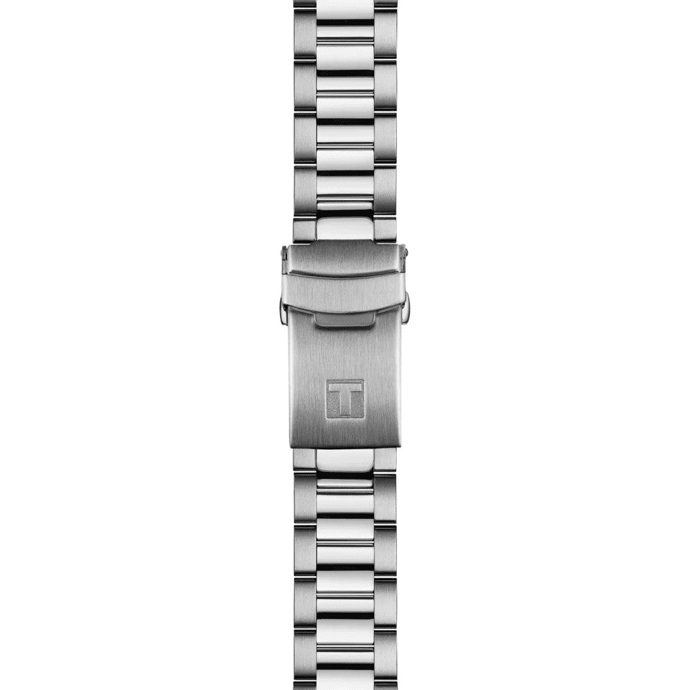 TISSOT | Seastar 1000 Powermatic 80