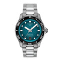 TISSOT | Seastar 1000 Powermatic 80