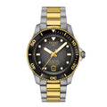 TISSOT | Seastar 1000 Powermatic 80