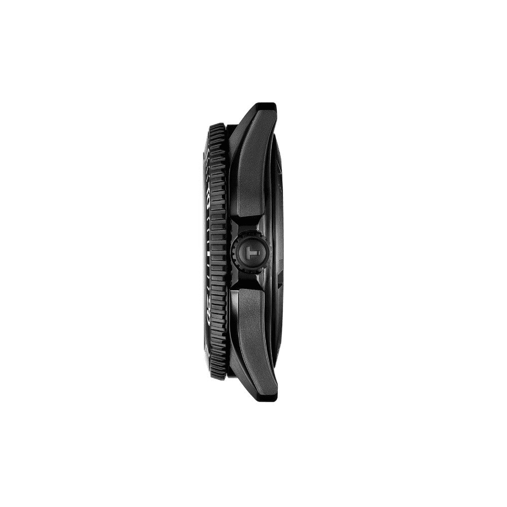 TISSOT | Seastar 1000 Powermatic 80