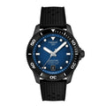 TISSOT | Seastar 1000 Powermatic 80