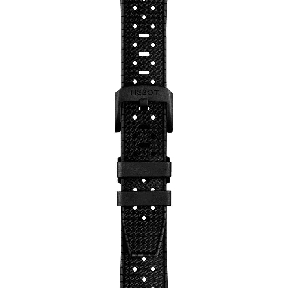 TISSOT | Seastar 1000 Powermatic 80