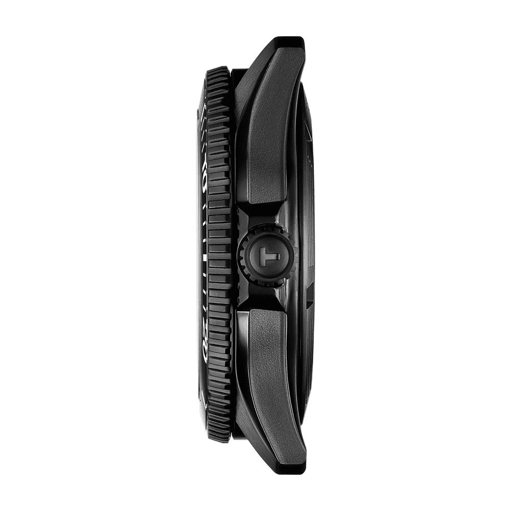 TISSOT | Seastar 1000 Powermatic 80
