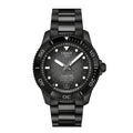 TISSOT | Seastar 1000 Powermatic 80