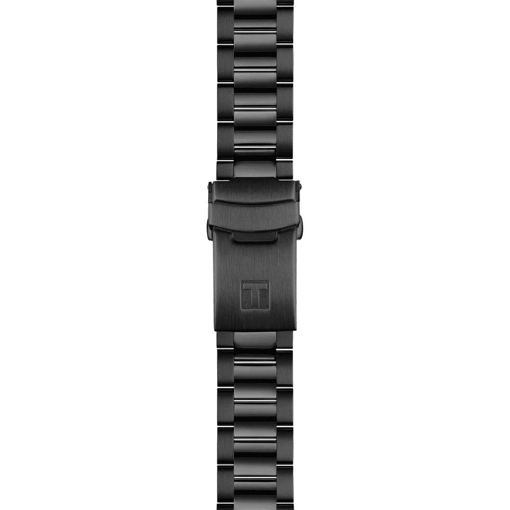 TISSOT | Seastar 1000 Powermatic 80