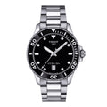 TISSOT | Seastar 1000 40 mm