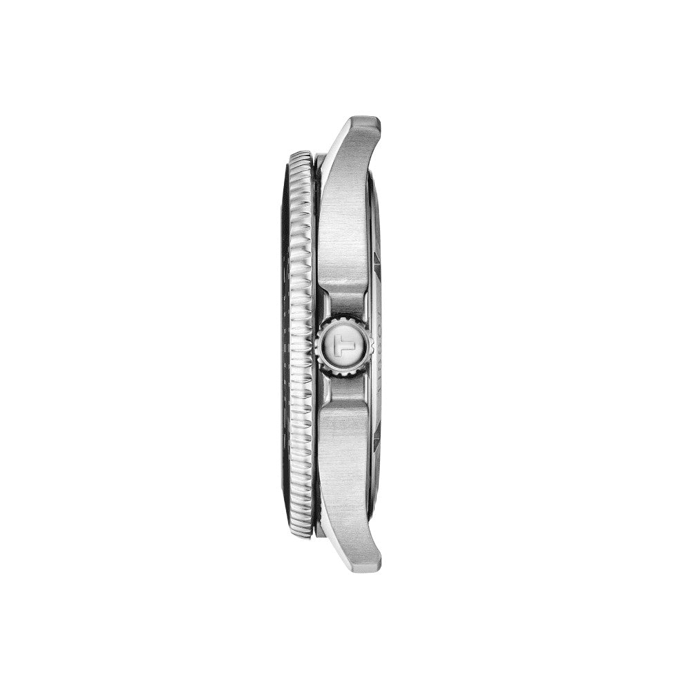 TISSOT | Seastar 1000 40 mm