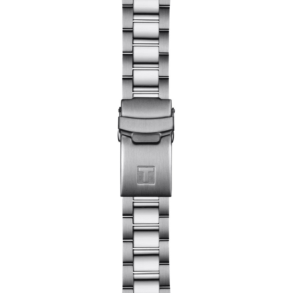 TISSOT | Seastar 1000 40 mm