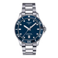 TISSOT | Seastar 1000 40 mm