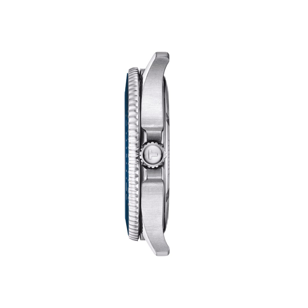 TISSOT | Seastar 1000 40 mm