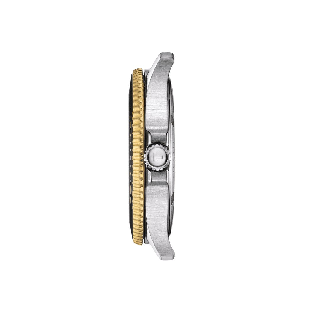 TISSOT | Seastar 1000 40 mm