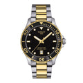 TISSOT | Seastar 1000 40 mm