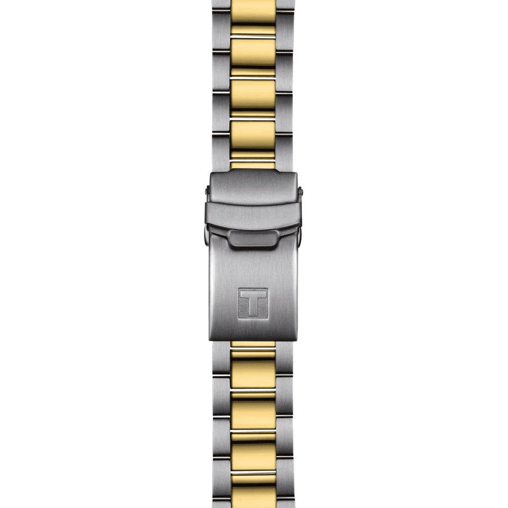 TISSOT | Seastar 1000 40 mm