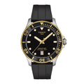 TISSOT | Seastar 1000 40 mm