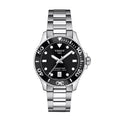 TISSOT | Seastar 1000 36 mm