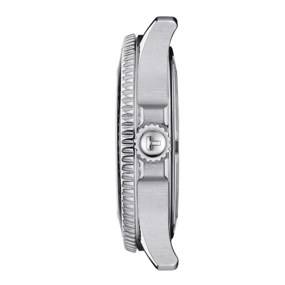 TISSOT | Seastar 1000 36 mm