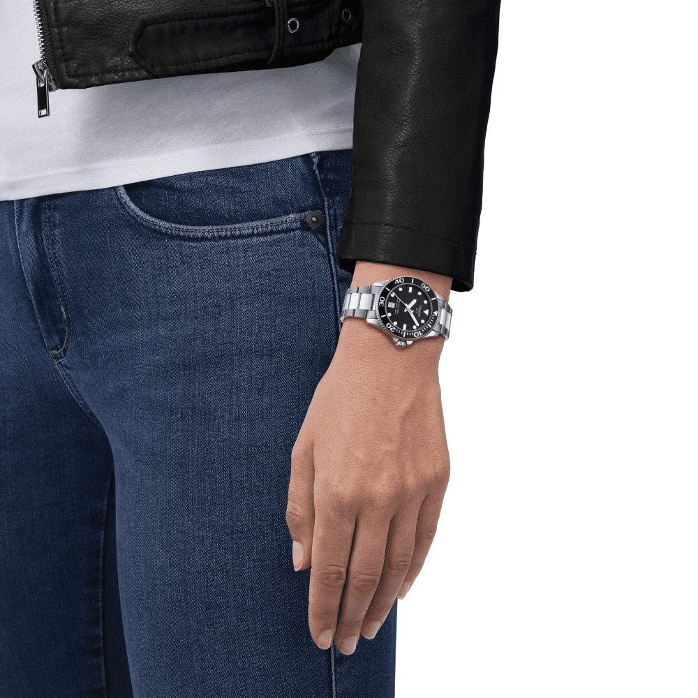 TISSOT | Seastar 1000 36 mm
