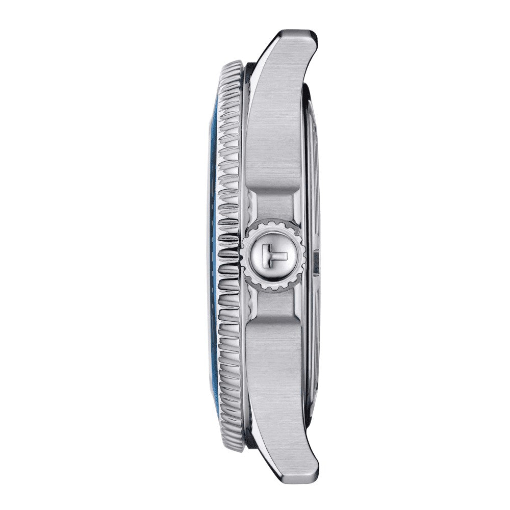 TISSOT | Seastar 1000 36 mm
