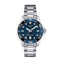 TISSOT | Seastar 1000 36 mm