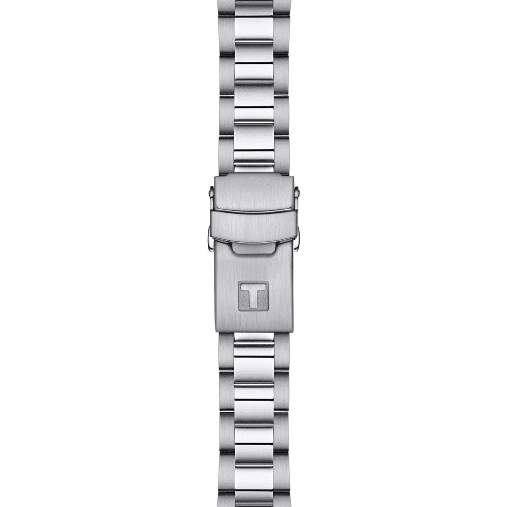 TISSOT | Seastar 1000 36 mm