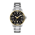 TISSOT | Seastar 1000 36 mm