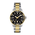 TISSOT | Seastar 1000 36 mm