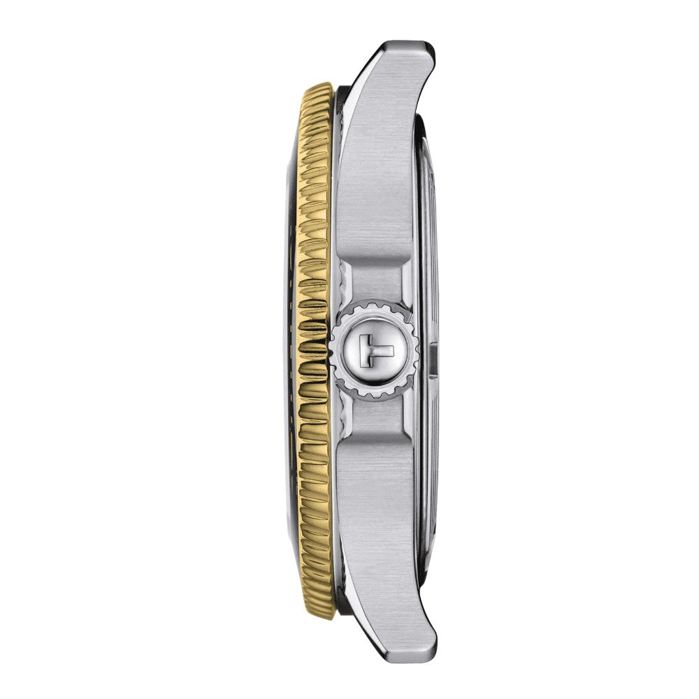 TISSOT | Seastar 1000 36 mm