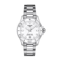TISSOT | Seastar 1000 36 mm