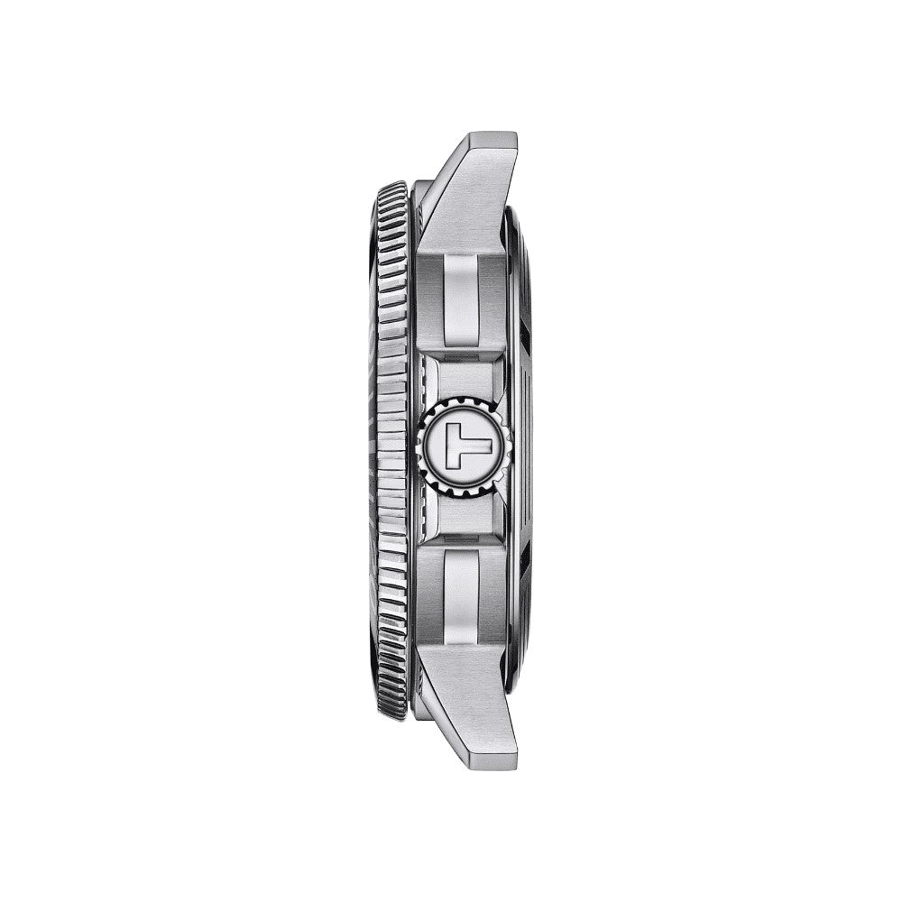TISSOT | Seastar 1000 Powermatic 80