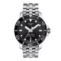 TISSOT | Seastar 1000 Powermatic 80