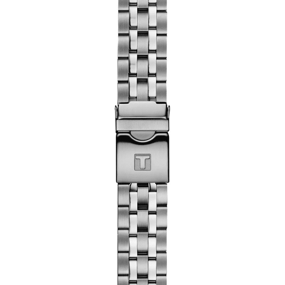 TISSOT | Seastar 1000 Powermatic 80