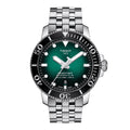 TISSOT | Seastar 1000 Powermatic 80