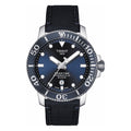 TISSOT | Seastar 1000 Powermatic 80 Silicium