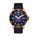 TISSOT | Seastar 1000 Powermatic 80