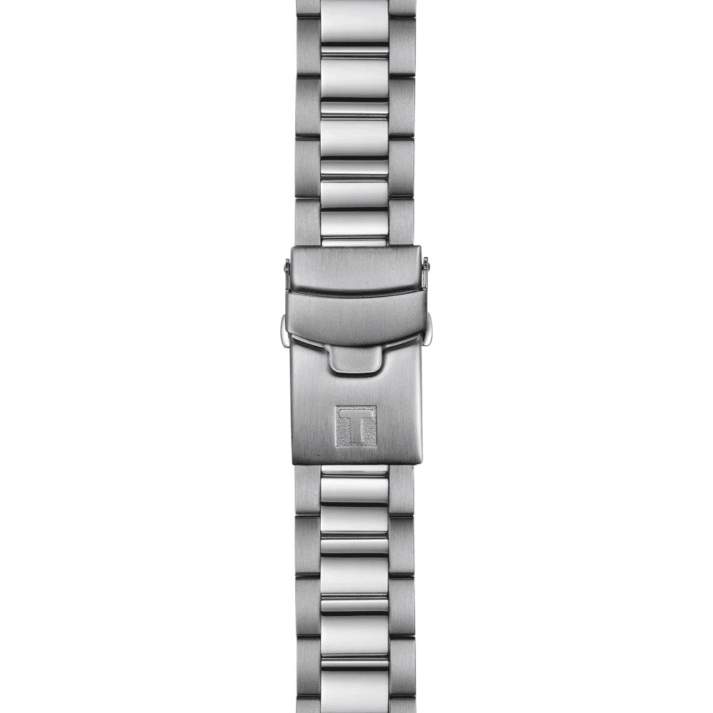 TISSOT | Seastar 1000 Powermatic 80